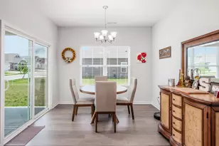 485 Ashley Dr, Plain City, OH 43064 - Photo 15