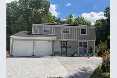 2622 Hingham Lane, Columbus, OH 43224 - Photo 1