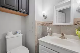2622 Hingham Ln, Columbus, OH 43224 - Photo 19