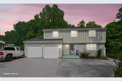 2622 Hingham Lane, Columbus, OH 43224 - Photo 1