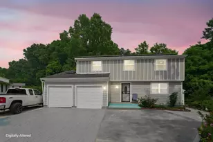 2622 Hingham Ln, Columbus, OH 43224 - Photo 1
