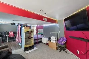 2622 Hingham Ln, Columbus, OH 43224 - Photo 33