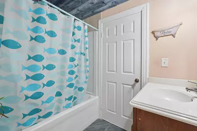2622 Hingham Lane, Columbus, OH 43224 - Photo 31