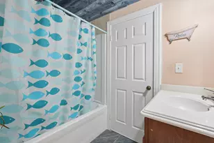 2622 Hingham Ln, Columbus, OH 43224 - Photo 31