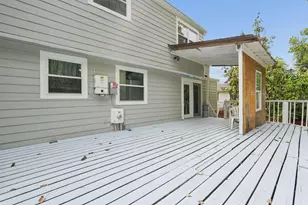 2622 Hingham Ln, Columbus, OH 43224 - Photo 39