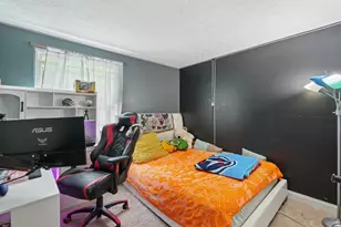 2622 Hingham Ln, Columbus, OH 43224 - Photo 27