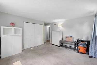 2622 Hingham Lane, Columbus, OH 43224 - Photo 29