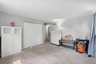 2622 Hingham Ln, Columbus, OH 43224 - Photo 29