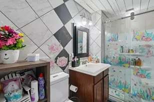 2622 Hingham Ln, Columbus, OH 43224 - Photo 23