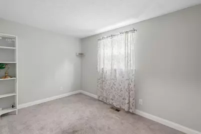 2622 Hingham Lane, Columbus, OH 43224 - Photo 25