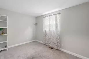 2622 Hingham Ln, Columbus, OH 43224 - Photo 25
