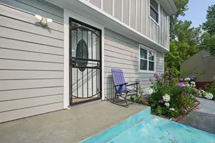 2622 Hingham Ln, Columbus, OH 43224 - Photo 5