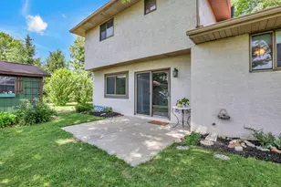 11 Roma Ct SW, Etna, OH 43062 - Photo 5