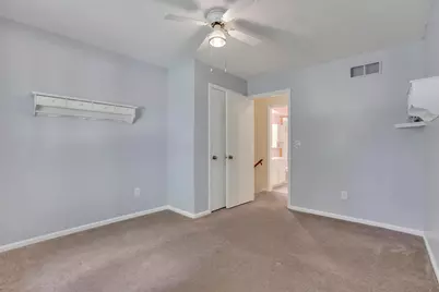 11 Roma Court SW, Etna, OH 43062 - Photo 35
