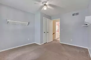 11 Roma Ct SW, Etna, OH 43062 - Photo 35