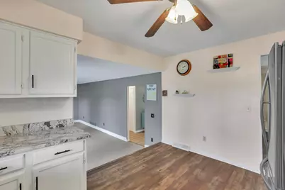 11 Roma Court SW, Etna, OH 43062 - Photo 21