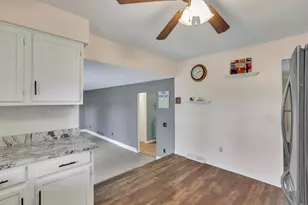 11 Roma Ct SW, Etna, OH 43062 - Photo 21