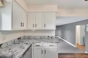 11 Roma Ct SW, Etna, OH 43062 - Photo 21