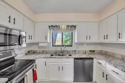 11 Roma Court SW, Etna, OH 43062 - Photo 15