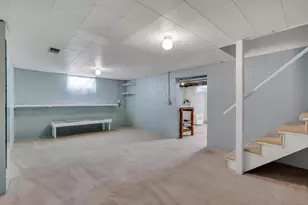 11 Roma Ct SW, Etna, OH 43062 - Photo 41