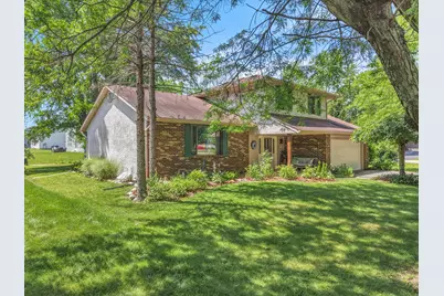 11 Roma Court SW, Etna, OH 43062 - Photo 53