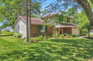 11 Roma Ct SW, Etna, OH 43062 - Photo 53