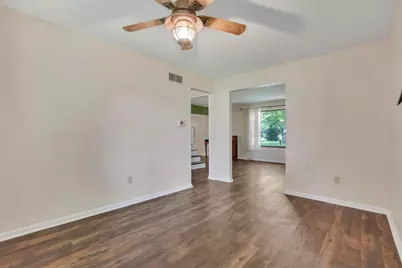 11 Roma Court SW, Etna, OH 43062 - Photo 13
