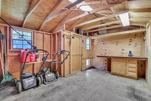 11 Roma Ct SW, Etna, OH 43062 - Photo 49
