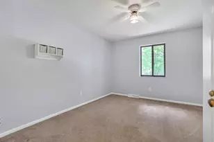 11 Roma Ct SW, Etna, OH 43062 - Photo 35