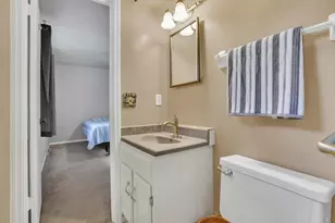 11 Roma Ct SW, Etna, OH 43062 - Photo 31