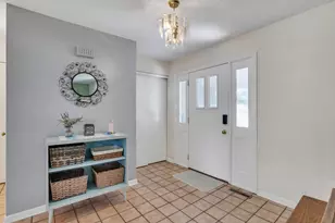11 Roma Ct SW, Etna, OH 43062 - Photo 9