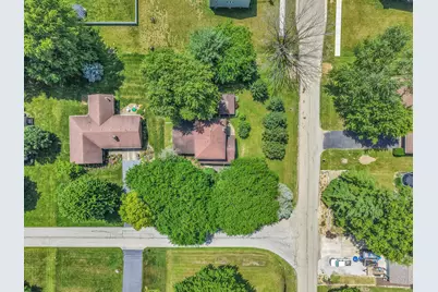 11 Roma Court SW, Etna, OH 43062 - Photo 55