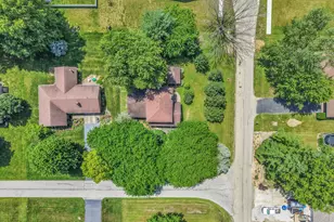 11 Roma Ct SW, Etna, OH 43062 - Photo 55