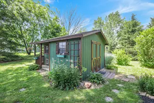 11 Roma Ct SW, Etna, OH 43062 - Photo 49