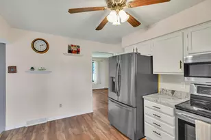 11 Roma Ct SW, Etna, OH 43062 - Photo 17