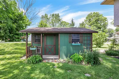 11 Roma Court SW, Etna, OH 43062 - Photo 49