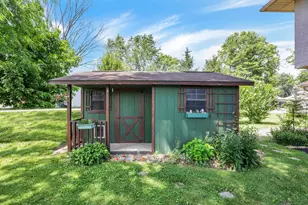 11 Roma Ct SW, Etna, OH 43062 - Photo 49