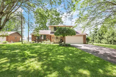 11 Roma Court SW, Etna, OH 43062 - Photo 51