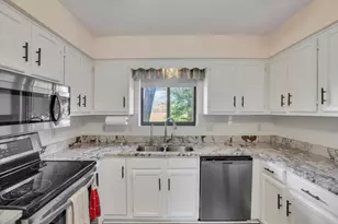11 Roma Ct SW, Etna, OH 43062 - Photo 15