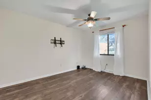11 Roma Ct SW, Etna, OH 43062 - Photo 13