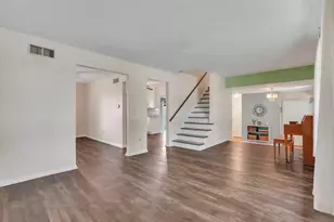 11 Roma Ct SW, Etna, OH 43062 - Photo 9