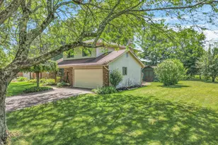 11 Roma Ct SW, Etna, OH 43062 - Photo 51