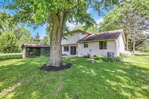 11 Roma Ct SW, Etna, OH 43062 - Photo 47