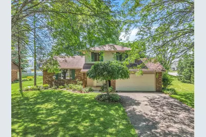 11 Roma Court SW, Etna, OH 43062 - Photo 1