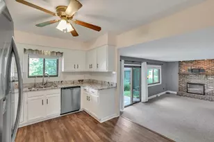 11 Roma Ct SW, Etna, OH 43062 - Photo 23