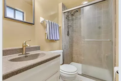 11 Roma Court SW, Etna, OH 43062 - Photo 33