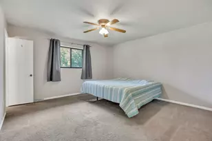 11 Roma Ct SW, Etna, OH 43062 - Photo 29
