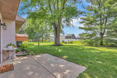 11 Roma Court SW, Etna, OH 43062 - Photo 53