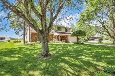 11 Roma Court SW, Etna, OH 43062 - Photo 57