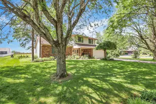 11 Roma Ct SW, Etna, OH 43062 - Photo 57